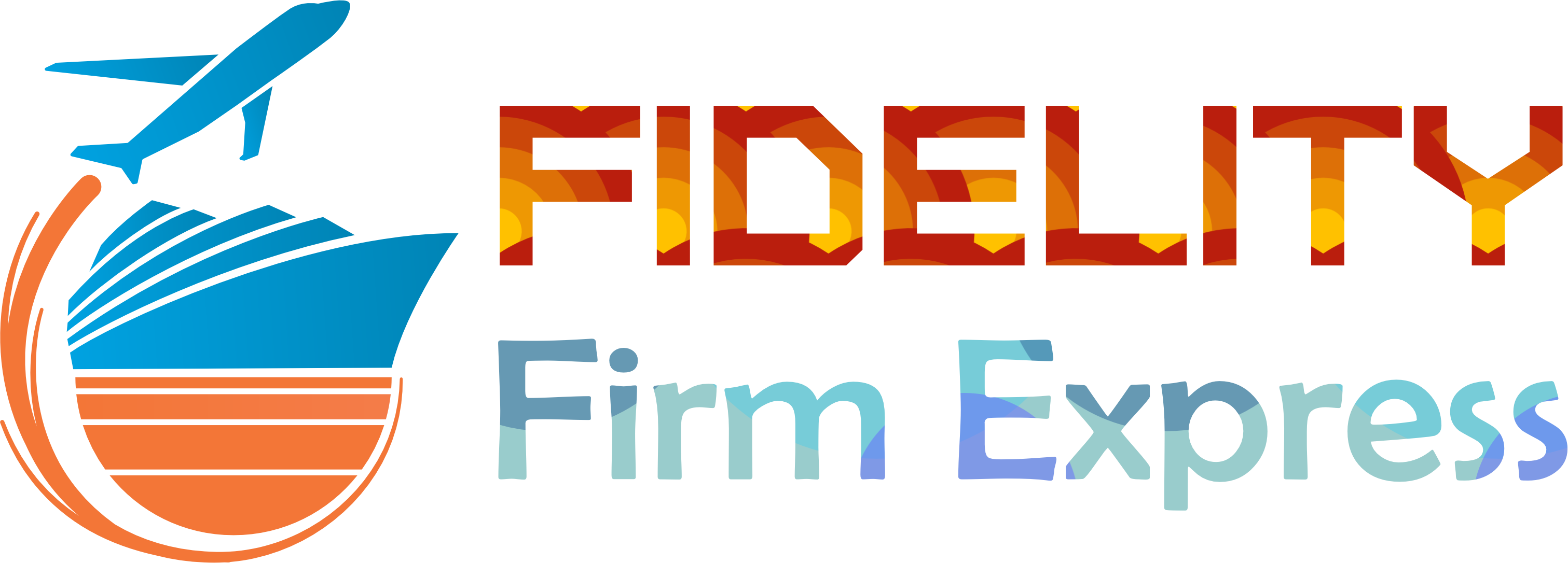Fidelity Firm Express